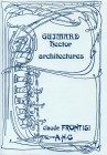 Guimard Hector, architectures - Claude Frontisi