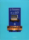 Le patrimoine de la RATP