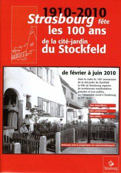 stockfeld002-min