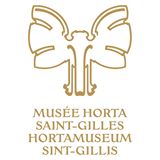 Musée horta