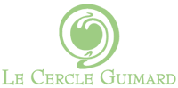 Le Cercle Hector Guimard