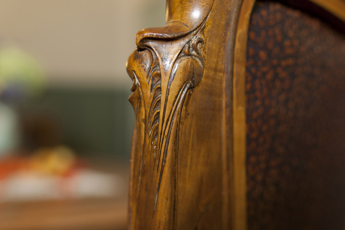 _mezzara-chaise-detail-DSC_7722